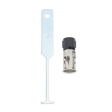 Инструмент для снятия гнезда прикуривателя 56457