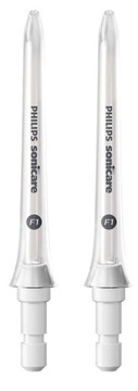 Końcówki do irygatora PHILIPS SONICARE HX3042/00