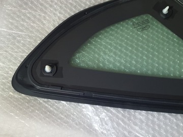 ОКНО КУЗОВА ПРАВОЕ ПРАВОЕ FORD MONDEO V MK5 2012- DS73-F29700-B