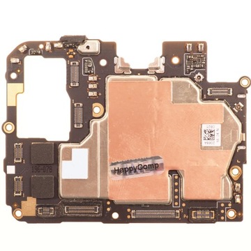 Płyta główna REALME 7 6/64 RMX2151