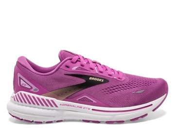 Buty Brooks Adrenaline GTS 23 1203811B510 38