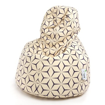 Fotel Active Modern Premium DG77