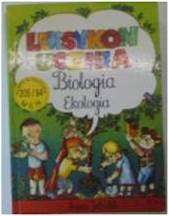 Leksykon ucznia - Anna. Jakubik