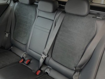 Mercedes Klasa C W206 2026 C Klasa 220 d 4-Matic AMG 2.0 (197KM) 2026, zdjęcie 19