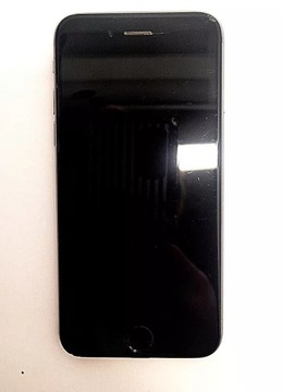 TELEFON IPHONE 6S 2/16GB