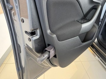 Skoda Kamiq Crossover Facelifting 1.0 TSI 115KM 2026 Skoda Kamiq Benzyna 115KM, zdjęcie 19