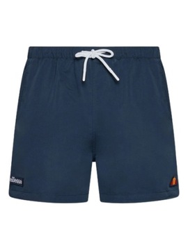 Szorty kąpielowe ELLESSE L X3B65