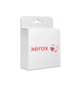 Xerox 055E53412 - AC 3 WIRE GRID