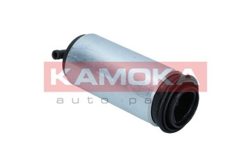 8410010 KAMOKA ELEKTRICKÁ ČERPADLO PALIVA AUDI A2 00