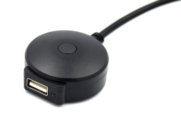 KABEL ZŁĄCZE ADAPTER AMI MMI 3G BLUETOOTH AUDI VW
