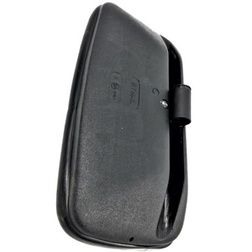 Зарядное устройство для зеркала GIANT MANITOU MERLO WEIDEMANN