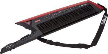 Keytar - Roland AX Edge B