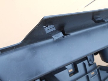 ОБИВКА JUMPY EXPERT PROACE БОКОВАЯ ЗАДНЯЯ ПРАВАЯ