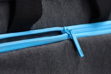 Сумка через плечо Dynabook Advanced для ноутбука с диагональю 15,6 дюйма