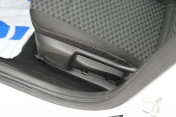 Opel Astra K Hatchback Facelifting 1.2 Turbo 130KM 2021 Opel Astra EDITION 131HP F-vat Salon Polska Gwar., zdjęcie 15