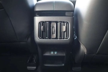 BYD Seal U DM-i 218KM 2025 BYD Seal U DM-i BOOST 218KM Polski Salon Duzy Rabat Rok 2025 Od Reki, zdjęcie 27