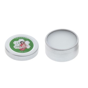 Духи ручной работы со стойким ароматом.