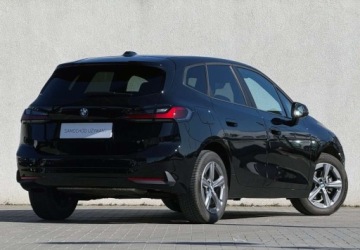 BMW Seria 2 G42-U06 Active Tourer 1.5 218i 136KM 2023 BMW Seria 2 218i Active Tourer Gwarancja 12msc. FV23 1.5 Benzyna 136KM, zdjęcie 1