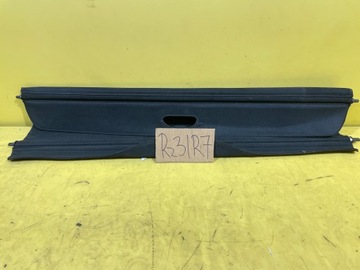 MINI CLUBMAN R55 - ROLETA KUFRU