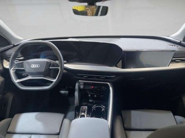 Audi Q5 II SUV Facelifting 2.0 40 TFSI MHEV 204KM 2025 AUDI Q5 TFSI quattro S line Suv 2.0 (204KM) 2025, zdjęcie 12