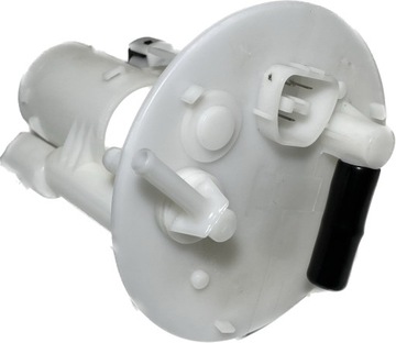 POMPA PALIWA FILTR MITSUBISHI GRANDIS 2.4 2004-11