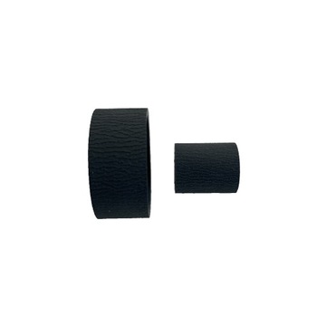 Zestaw naprawczy Epson L110 L130 L220 L310 L360 L365 L455 L486 L566 gumy