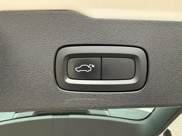 Volvo V60 II  2018 Volvo V60 T5 250 KM Automat Kamera Hak FV23%, zdjęcie 29
