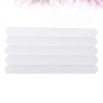 Настенный светильник для туалетного столика с противоскользящей лентой.