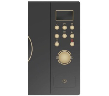 Конфеты MIC 20 GDFGH