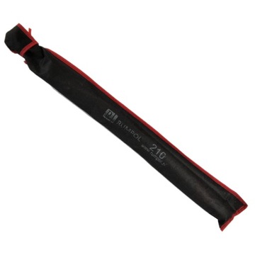 УНИВЕРСАЛЬНОЕ УДИЛИЩЕ STRONG WIND 210 120г Телескоп