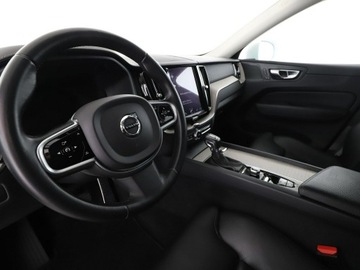 Volvo XC60 II Crossover T5 250KM 2018 Volvo XC 60 automat full LED skóra navi grzane i, zdjęcie 13