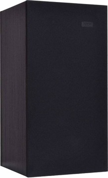 Wzmacniacz Yamaha A-S201 + Kolumny STX F-130n