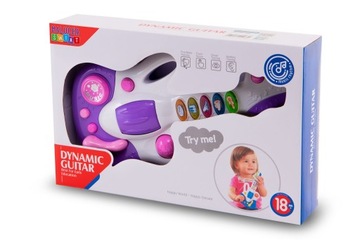 ИГРАЮ НА ГИТАРЕ