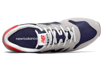 New Balance buty męskie sportowe ML373CT2