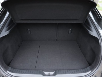 Mazda CX-30 2.0 Skyactiv-X 186KM 2022 Mazda CX-30 Skyactiv-X 2.0, Salon Polska, zdjęcie 13