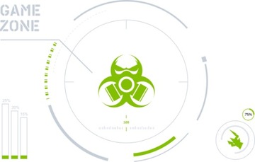 ИГРОВАЯ КЛАВИАТУРА СО СВЕТОДИОДНОЙ ПОДСВЕТКОЙ ДЛЯ ГЕЙМЕРОВ