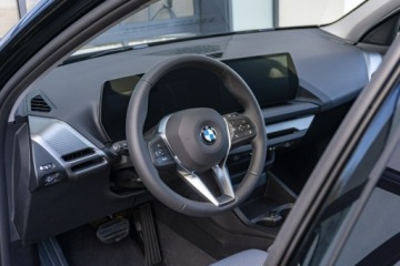 BMW Seria 1 F70 2026 BMW 116 - Dostępne od ręki!, zdjęcie 11