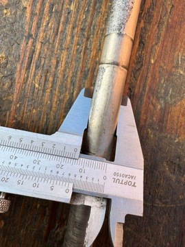 os oska wahacza lacznika silnika ktm sx gas gas husqvarna 85 r 13-24