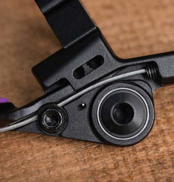 Подседельный штырь OneUp Components V3 SRAM MMX KIT