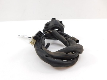 HONDA DEAUVILLE 700 ЛЕВЫЙ ПЕРЕКЛЮЧАТЕЛЬ