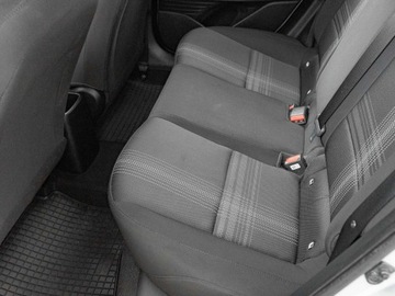 Hyundai i20 III Hatchback 1.2 MPI 84KM 2022 Hyundai i20 GD6U221#1.2 Pure Cz.cof Bluetooth, zdjęcie 17