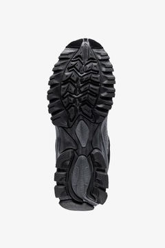 ТРЕККИНГОВЫЕ ОБУВИ ЖЕНСКИЕ, ГОРНЫЕ, ТУРИСТИЧЕСКИЕ, СПОРТИВНЫЕ, SOFTSHELL, ЛЕГКИЕ, размер 41