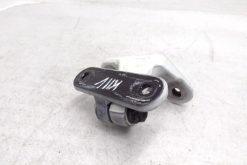 PANT LEVÝCH PŘEDNÍCH DVEŘE MERCEDES-BENZ B (W246, W242) A046572 1.8L