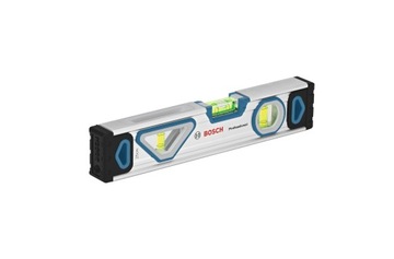 POZIOMICA MAGNETYCZNA 25 CM BOSCH PROFESSIONAL