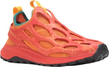 Buty do Wody Męskie Merrell Hydro Runner