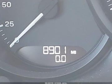 Porsche Macan 2025 Porsche Macan GTS 2025 2.9 Benzyna 434KM, zdjęcie 11