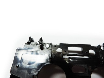 LIP1522 Аккумулятор емкостью 2000 мАч для контроллера PlayStation 4 Dualshock PS4