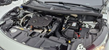 Peugeot 3008 II Crossover 1.5 BlueHDI 130KM 2019 Peugeot 3008 Super Stan 1.5 BlueHDi 130 Crossway, zdjęcie 38
