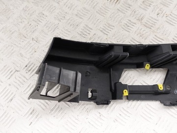 JAGUAR F-PACE 16- КРЕПЛЕНИЕ БАМПЕРА P OR L