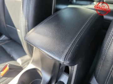 Hyundai Tucson III 2018 Hyundai Tucson Zadbany Podgrzewane fotele ( nr of 81) 1.6 Benzyna 135KM, zdjęcie 36